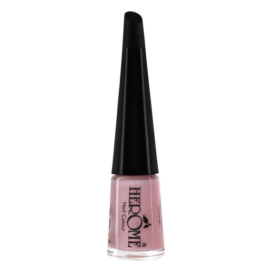 Herome Take away nail colour basic 14 (4 Milliliter)