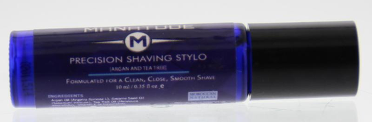 Manatude Precision shaving stylo (10 Milliliter)