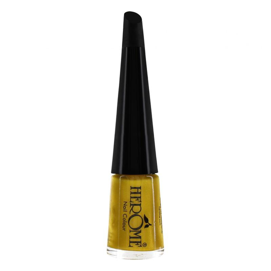 Herome Take away nail colour basic 64 (4 Milliliter)