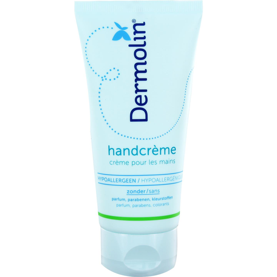 Handcrème