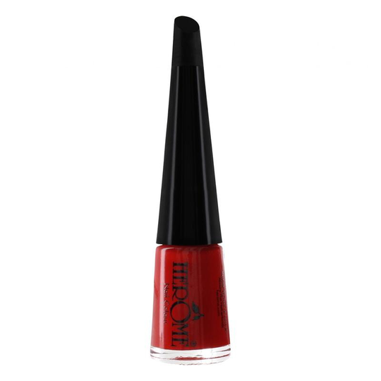 Herome Take away nail colour basic 31 (4 Milliliter)