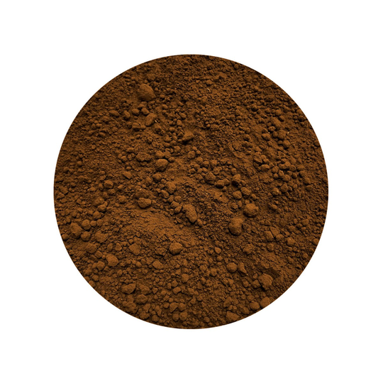 Chaga Paddestoelen Poeder Biologisch 1 kg