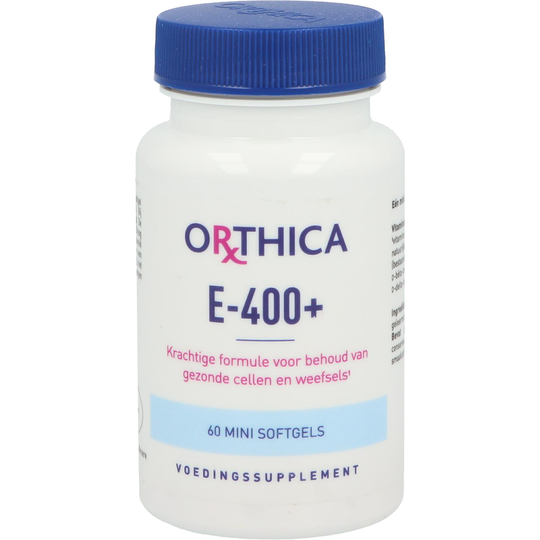 E-400 +