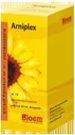 Bloem Arniplex (50 Milliliter)