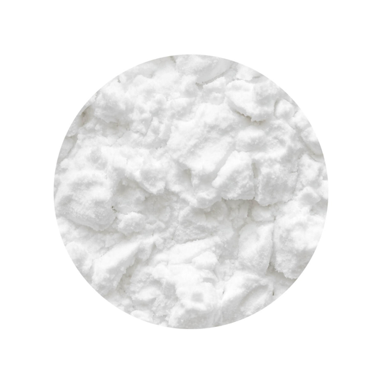 Aardappelzetmeel Biologisch 1 kg
