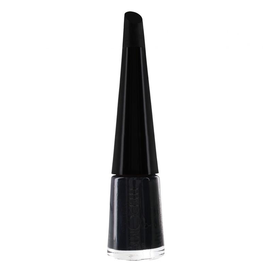 Herome Take away nail colour basic 55 (4 Milliliter)