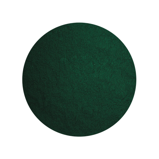 Spirulina Poeder Biologisch 1 kg