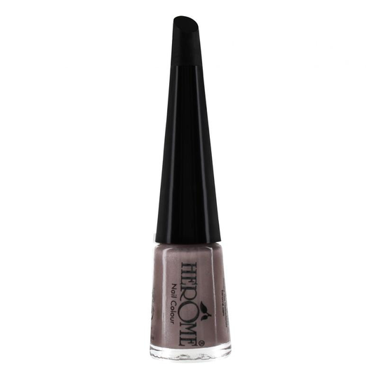 Herome Take away nail colour basic 4 (4 Milliliter)