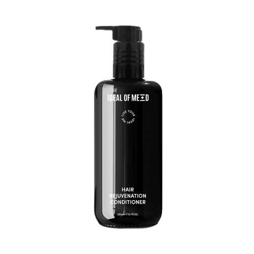 Hair Rejuvenation Conditioner