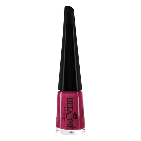 Herome Take away nail colour basic 20 (4 Milliliter)