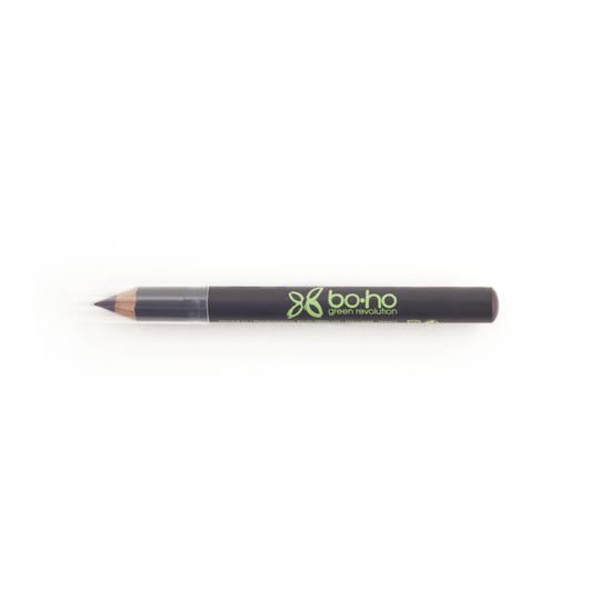Boho Cosmetics Oog- en lippotlood beige rose 07 (1 Stuks)
