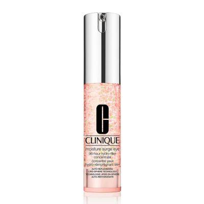 Clinique Moisture Surge Eye 96-Hour Hydro-Filler Concentrate | 15 ml