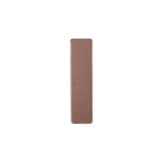 Benecos Refill oogschaduw cinnamon crush (2 Gram)