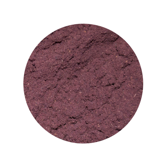 Aronia Bessen Poeder Biologisch 1 kg