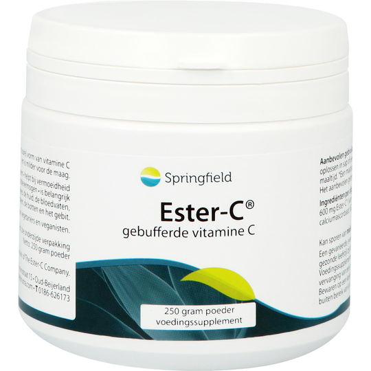 Ester-C