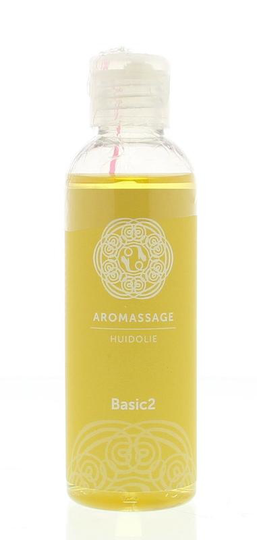 CHI Aromassage 1 basic 2 (100 Milliliter)