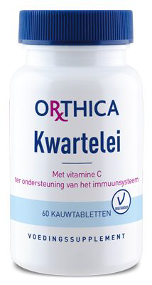 Kwartelei