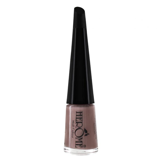 Herome Take away nail colour basic 3 (4 Milliliter)