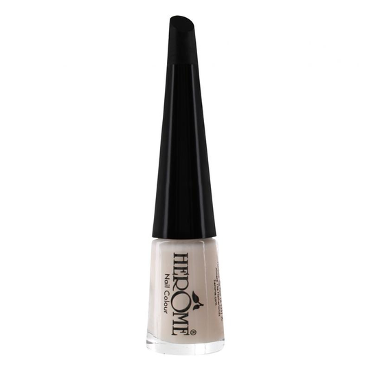 Herome Take away nail colour basic 1 (4 Milliliter)
