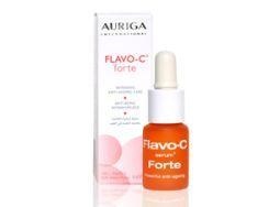 Flavo C C forte serum 15% (15 Milliliter)