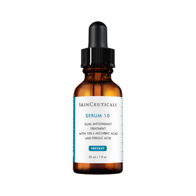 SkinCeuticals Prevent Serum 10 | 30 ml
