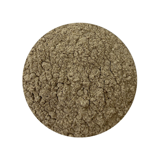 Berry Booster Blend Poeder Biologisch 1 kg