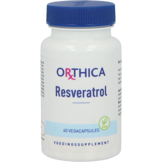 Resveratrol