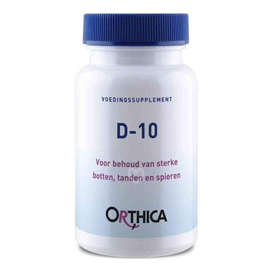 D-10