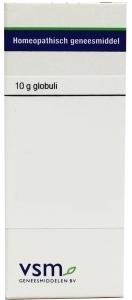 VSM Magnesium muriaticum D12 (10 Gram)
