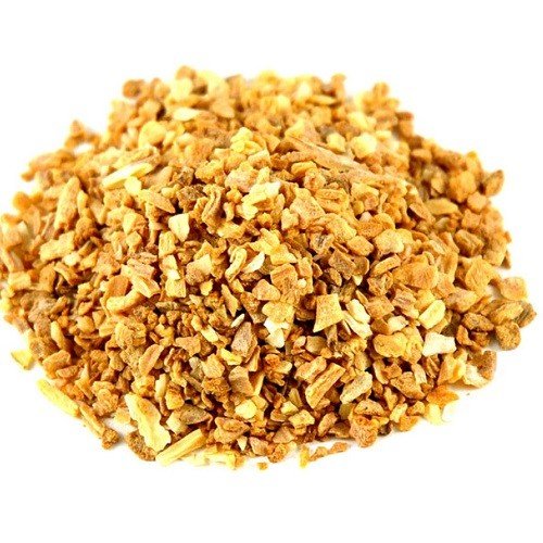 Uien Granulaat 0.5-1 mm kiemarm Biologisch 1 kg