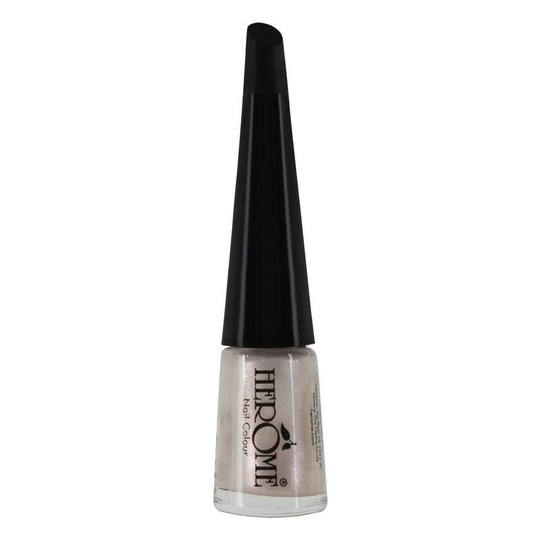Herome Take away nail colour basic 77 (4 Milliliter)