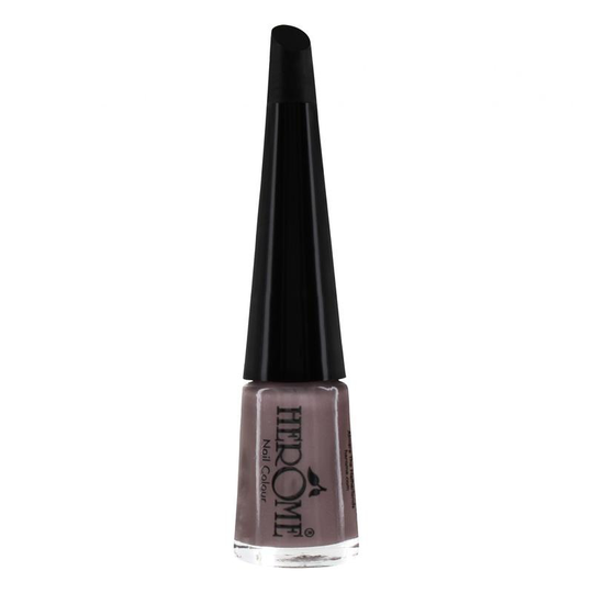 Herome Take away nail colour basic 5 (4 Milliliter)