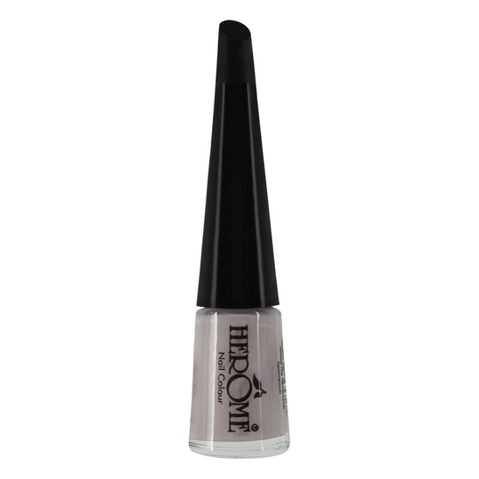 Herome Take away nail colour basic 78 (4 Milliliter)
