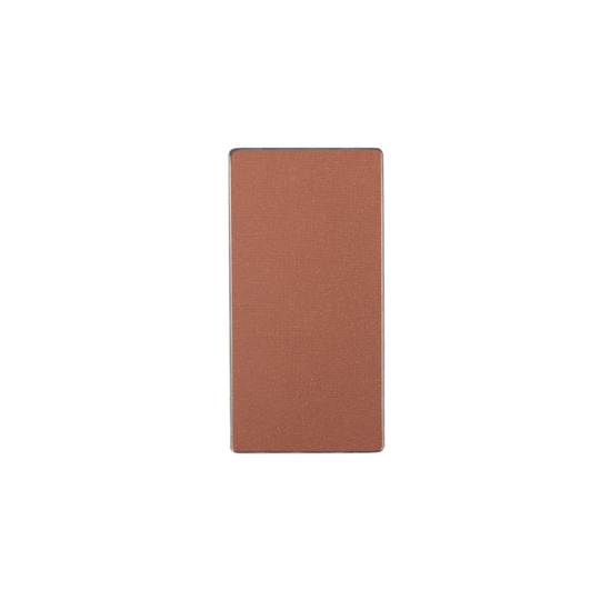 Benecos Refill bronze beach please (3 Gram)
