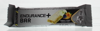 Isostar Reep endurance+ (40 Gram)