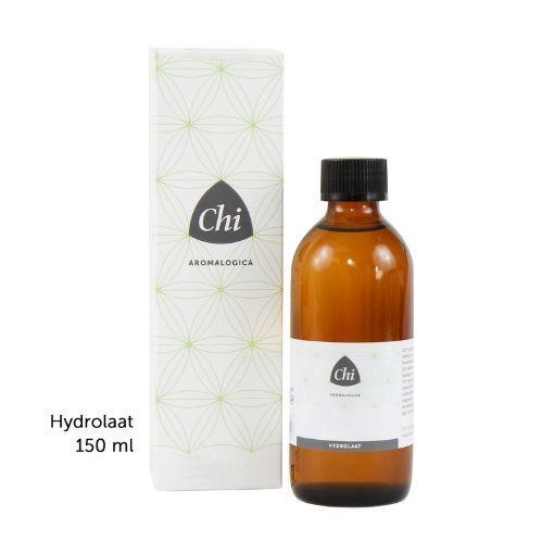 CHI Hamamelis hydrolaat bio (150 Milliliter)