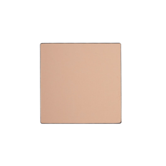 Benecos Refill compact powder cold beige 01 (6 Gram)