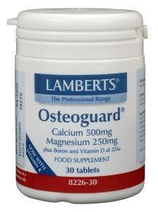 Lamberts Osteoguard