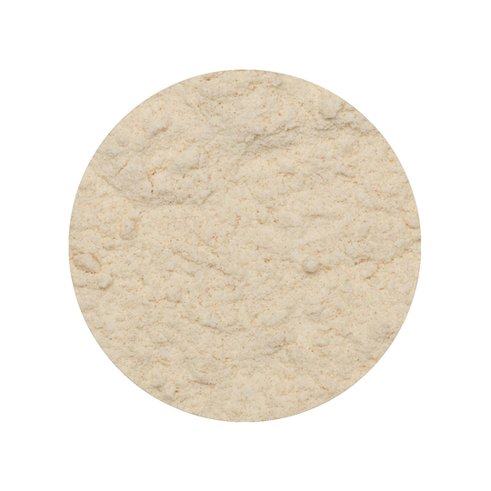 Johannesbroodpitmeel Biologisch 1 kg