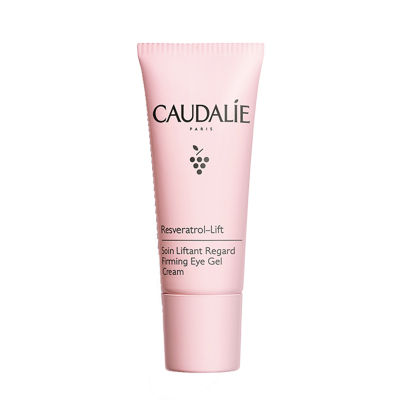 Caudalie Resveratrol-Lift Liftende Oogverzorging | 15 ml