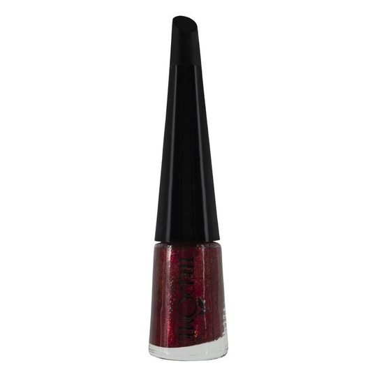 Herome Take away nail colour basic 120 (4 Milliliter)