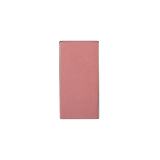 Benecos Refill blush berry please (3 Gram)