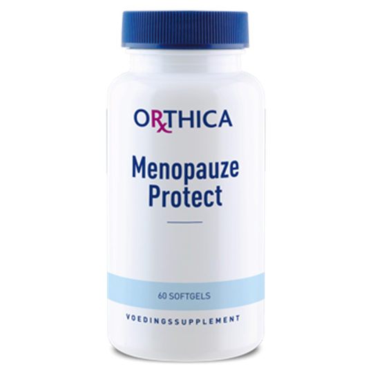 Menopauze Protect