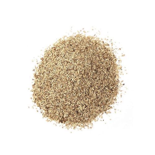 Shiitake Granulaat 1-3 mm Biologisch 100 gram