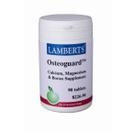 Osteoguard