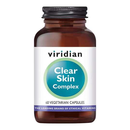 Clear Skin Complex
