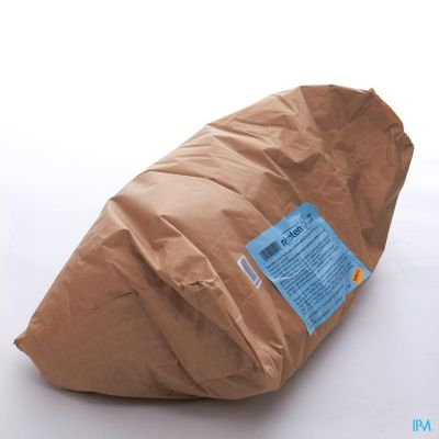 Noproten Broodmix | 25 kg