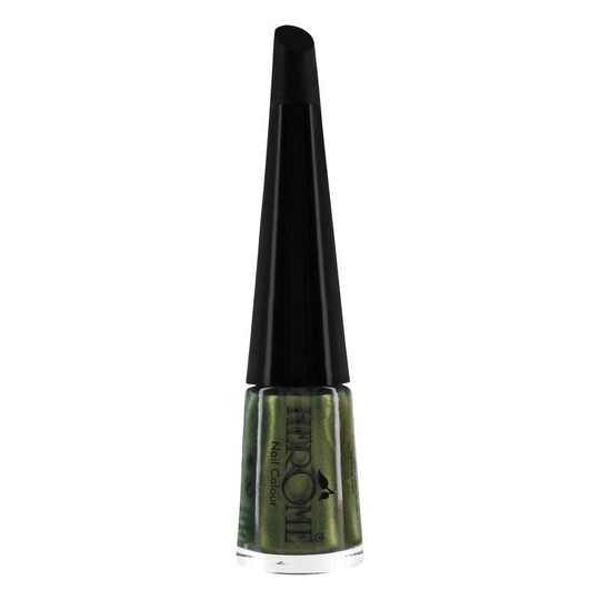 Herome Take away nail colour basic 63 (4 Milliliter)