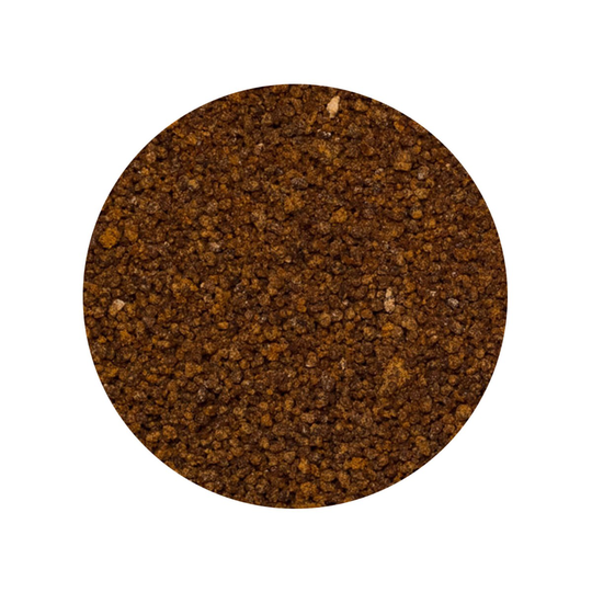 Kokosnoot Palmsuiker Arenga Biologisch 1 kg