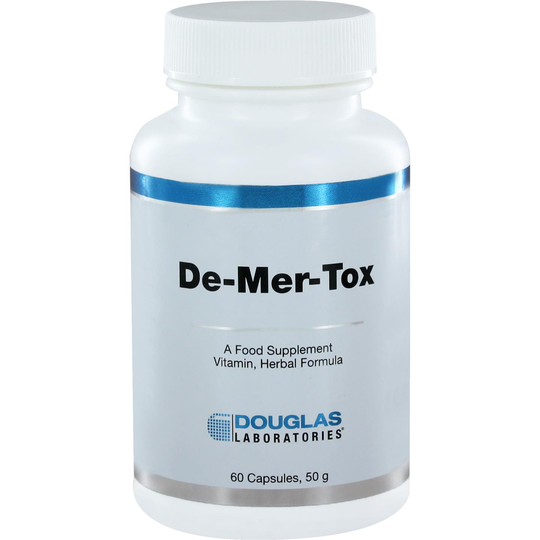 De-Mer-Tox